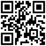 RDV & Contact – Vétéo - Cabinet Vétérinaire Montreux